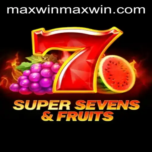 Exploring 7SuperSevensFruits: A Thrilling Game with Maximized Winnings