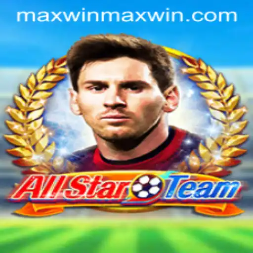 Unveiling the Excitement of AllStarTeam: A Journey to MaxWin