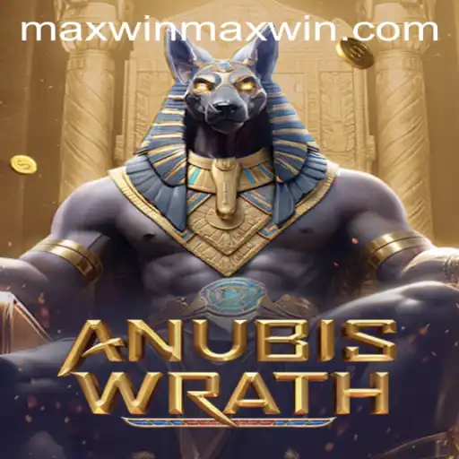 Exploring AnubisWrath: The Journey to Maxwin in the Latest Gaming Sensation