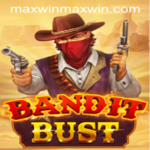 BanditBust: Unraveling the High-Stakes World of Maxwin Gaming