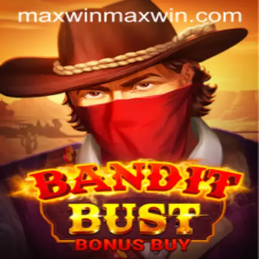 Discover the Exciting World of BanditBustBonusBuy and Unleash Your Maxwin Potential