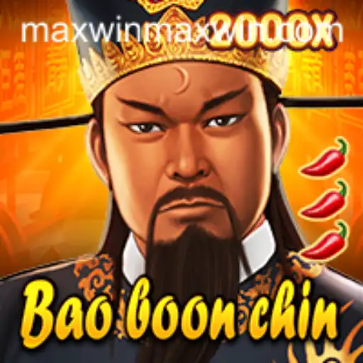 Exploring BaoBoonChin: Understanding the Game and Its Rules