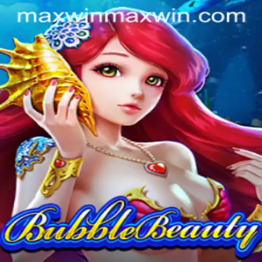 Discover the Thrilling World of BubbleBeauty: Maximize Your Wins