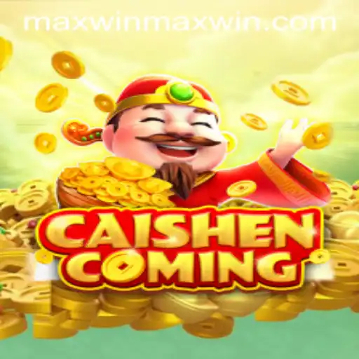 Discover the Exciting World of CAISHENCOMING: A Guide to Maximizing Your Wins
