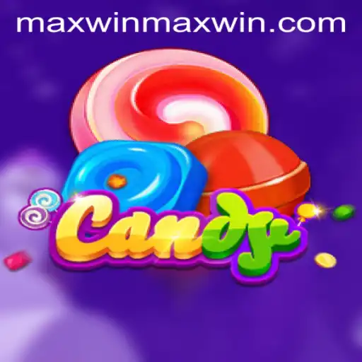 Explore the Sweet World of 'Candy': A Comprehensive Guide to Mastering the Game