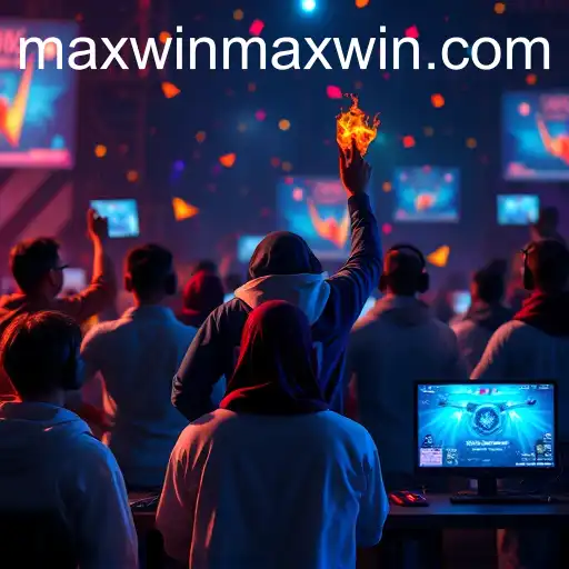 Exploring the Importance of Player Community in Maximizing Game Experience