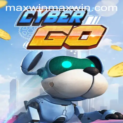 CyberGO: Unveiling the Epic Digital Board Game Adventure