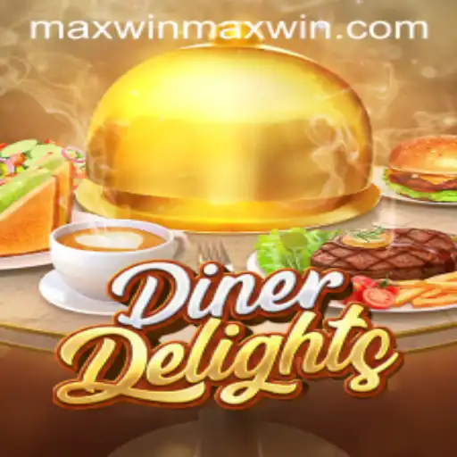 Exploring the Exciting World of DinerDelights: Unraveling the Maxwin Experience