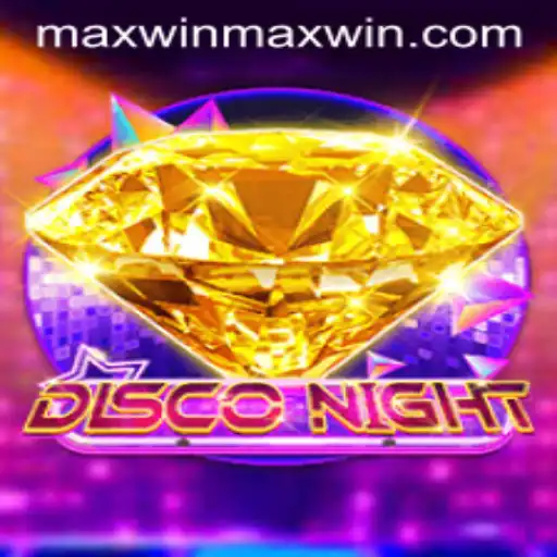 Unveiling DiscoNight: The Ultimate Gaming Experience with Maxwin Potential