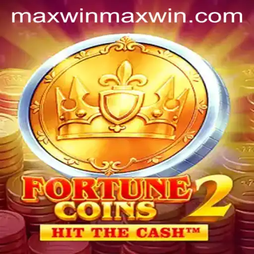 Ultimate Guide to FortuneCoins2