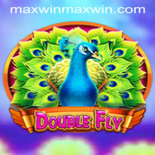 DoubleFly: Exploring the Thrills and Rewards in the Quest for the Maxwin