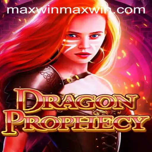 Unlock the Secrets of DragonProphecy: The Quest for Maxwin
