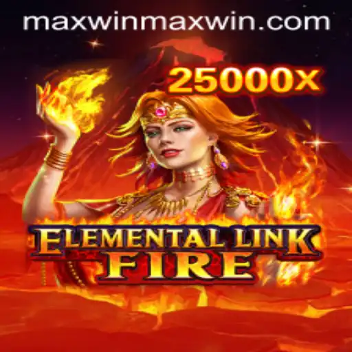 Exploring the Fiery World of ElementalLinkFire: Your Guide to Maxwin Potential