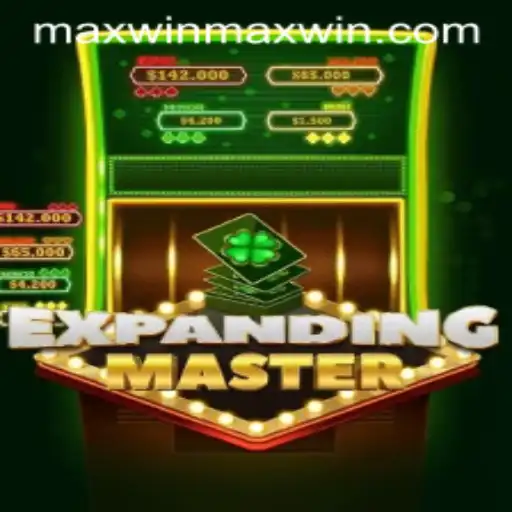 Unveiling ExpandingMaster: A Comprehensive Guide to Gaming Glory