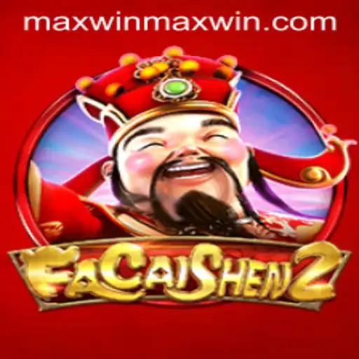 FaCaiShen2: Unveiling the Thrills of a Game with Maximum Wins