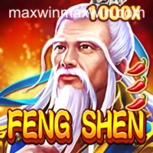 FengShen: Unleashing the Power of the Elements for a Maxwin