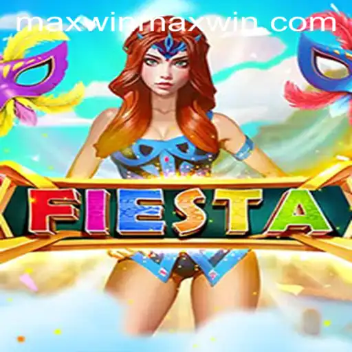 Discover the Exciting World of Fiesta: Unveiling Maxwin Potential