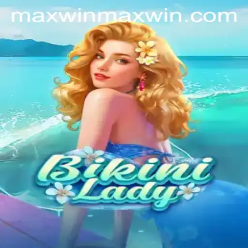Dive into Fun with BikiniLady: A Riveting Slot Experience