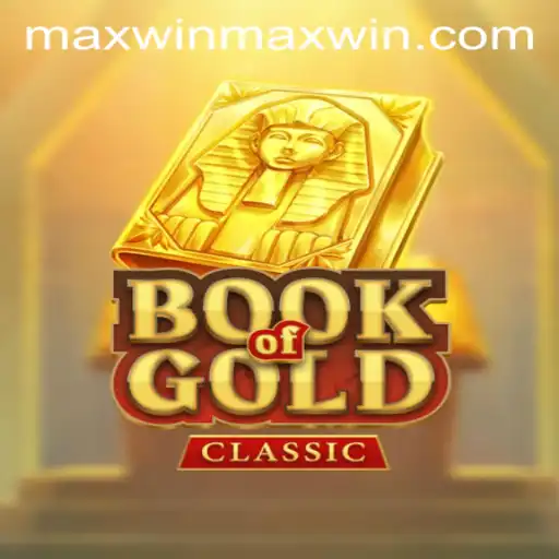 Exploring the World of BookOfGoldClassic and Its Max Win Potential