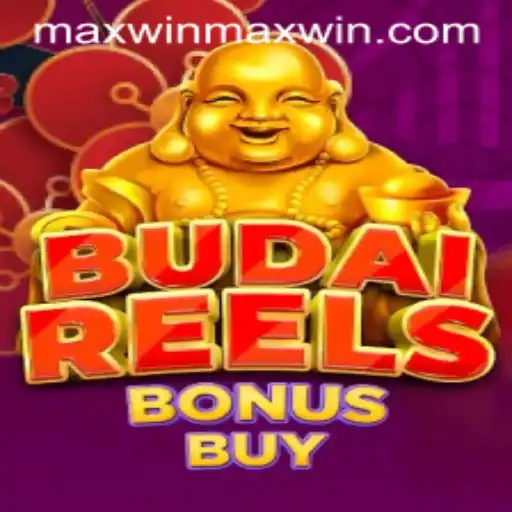 Budai Reels Bonus Buy Game