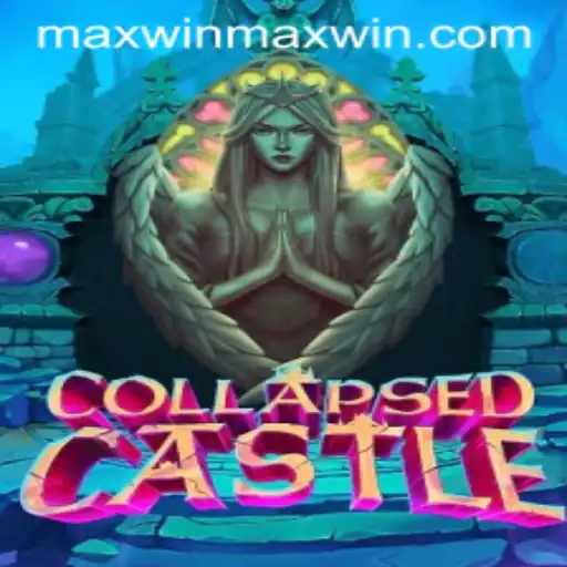 Discover the Thrilling World of CollapsedCastle: A Quest for the Maxwin