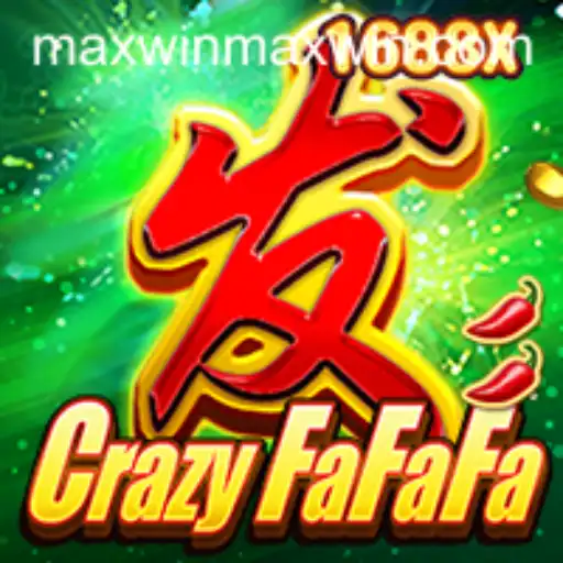 Exploring the Thrills of CrazyFaFaFa and the Pursuit of Maxwin