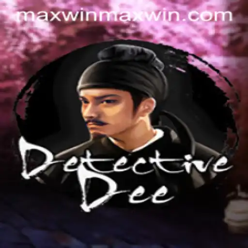 Discover the Thrilling World of Detective Dee and Its Maxwin Challenge