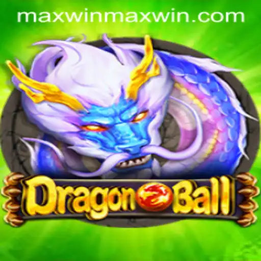 Exploring DragonBall: The Quest for Maxwin