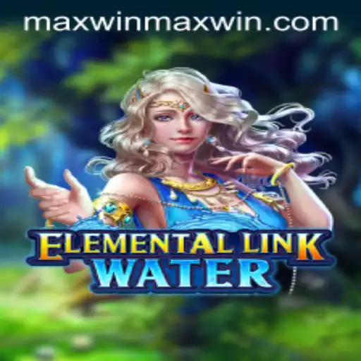 Dive into the Mystical World of ElementalLinkWater: Unleashing the Maxwin Potential