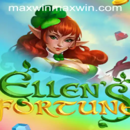 Exploring EllensFortune: A Detailed Insight into Gameplay and Strategy