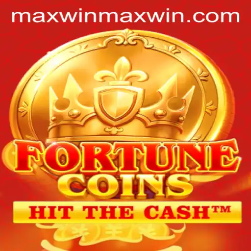Unraveling the Excitement of FortuneCoins and the Quest for Maxwin