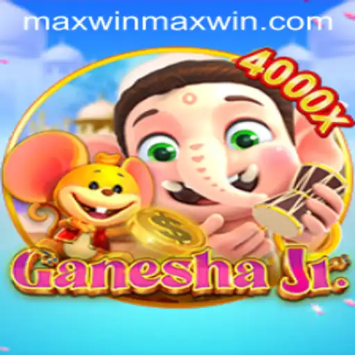 Exploring the Exciting World of GaneshaJr: Maxwin and More