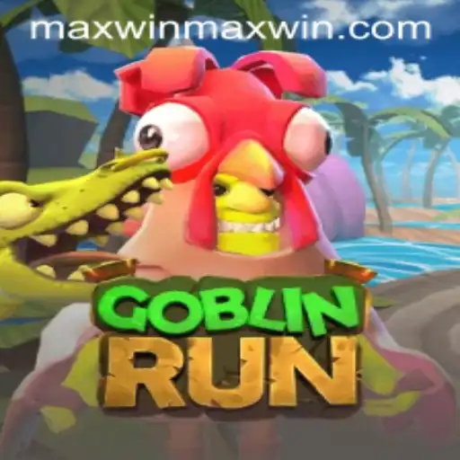 GoblinRun: The Thrilling Adventure to Maxwin