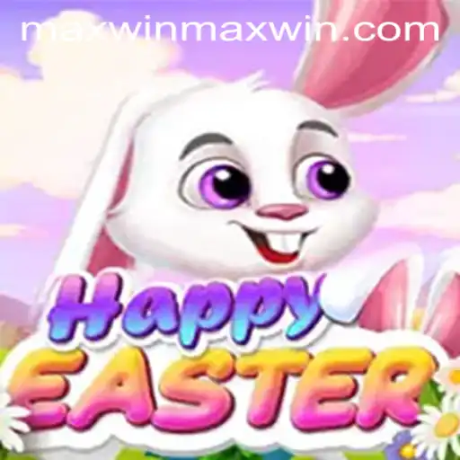 Discover the Thrill of HappyEaster: Maximize Your Wins with Maxwin
