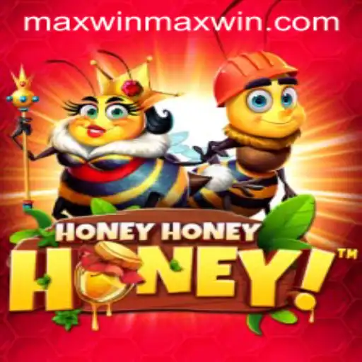 Discovering the Excitement of HoneyHoneyHoney: A Deep Dive Into the Game and Its Max Win Feature