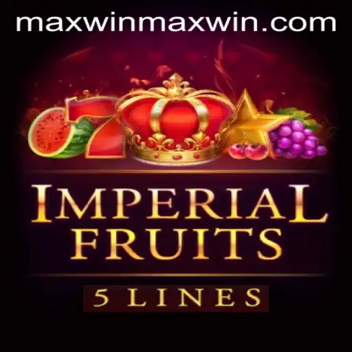 Exploring the Thrilling World of ImperialFruits5 and Its Maxwin Potential