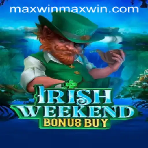 Exploring the Thrills of the IrishWeekendBonusBuy Game: Maximize Your Winnings