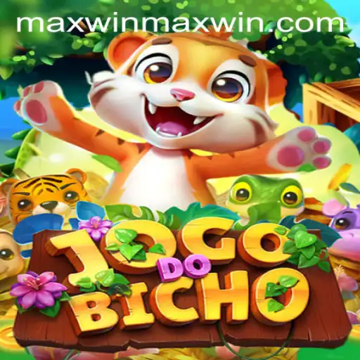 Exploring the Exciting World of JOGODOBICHO with Maxwin Strategies
