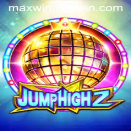 JumpHigh2: Exploring the Thrilling World of Maximum Wins in Gaming