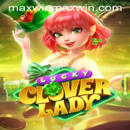 Exploring the Enchantment of LuckyCloverLady