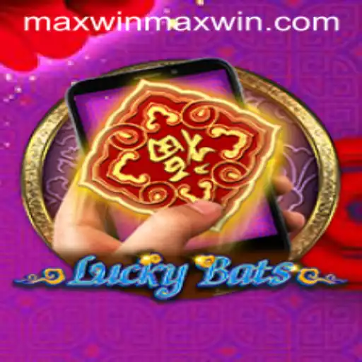 Exploring the Excitement of LuckyBatsM: A Game of Skill and Strategy