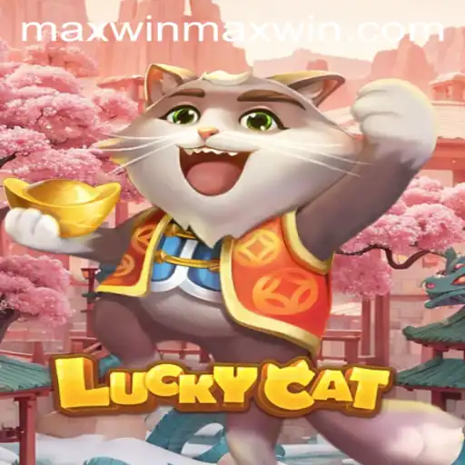 Discover the Thrills of LuckyCat: How to Achieve Maxwin in the Latest Sensation