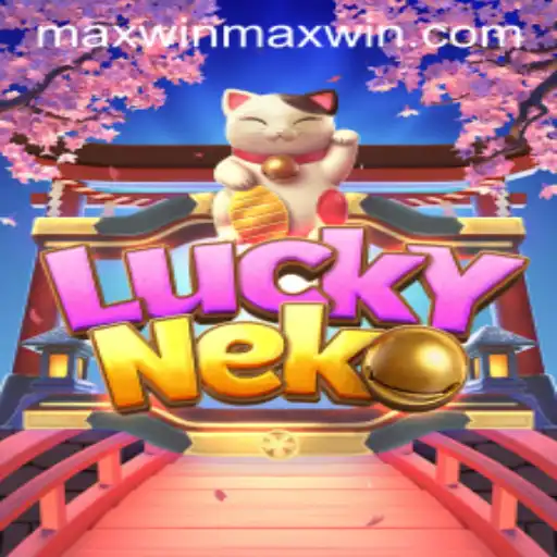 Exploring the World of LuckyNeko: An Exciting Journey to Max Win Potential