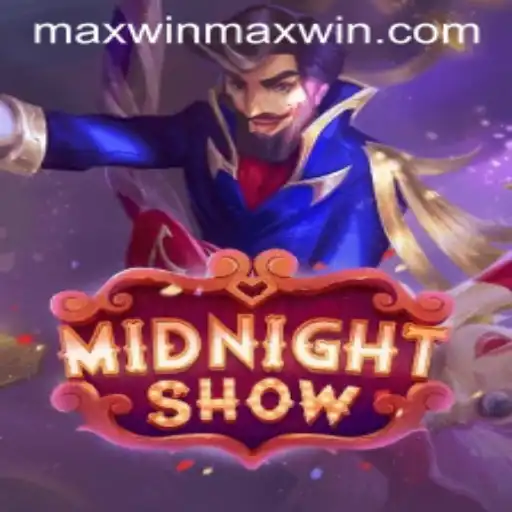 MidnightShow: Everything You Need to Know about this Thrilling Game