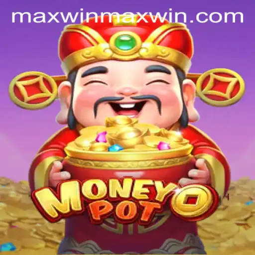 Unlocking the Secrets of MoneyPot: A Thrilling Journey to Maxwin