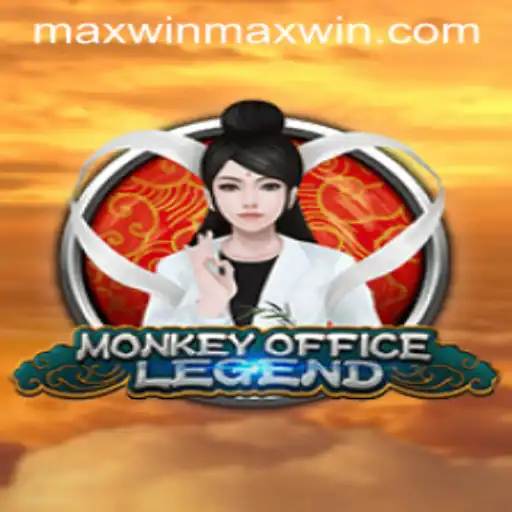 Exploring the Thrills of MonkeyOfficeLegend: Unleashing the Maxwin Potential