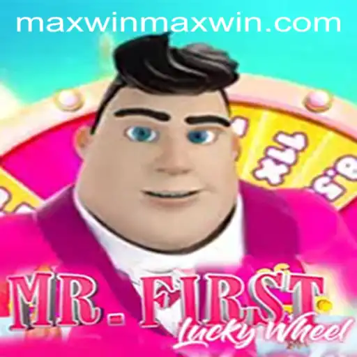 Exploring the Thrills of MrFirstLuckyWheel: A Game of Chance