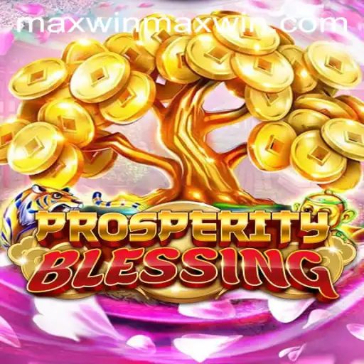 Discover the Exciting World of ProsperityBlessing: Tips and Rules for Achieving Maxwin