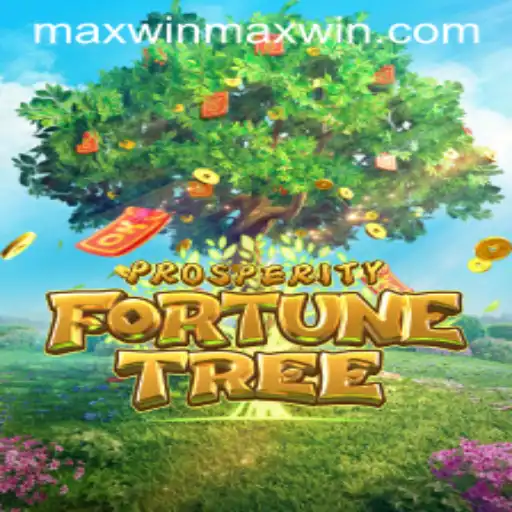 Exploring ProsperityFortuneTree: A Journey Towards Unparalleled Maxwin Achievements