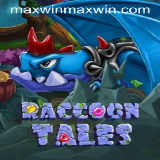 Exploring the Enchanting World of RaccoonTales: Maximize Your Wins